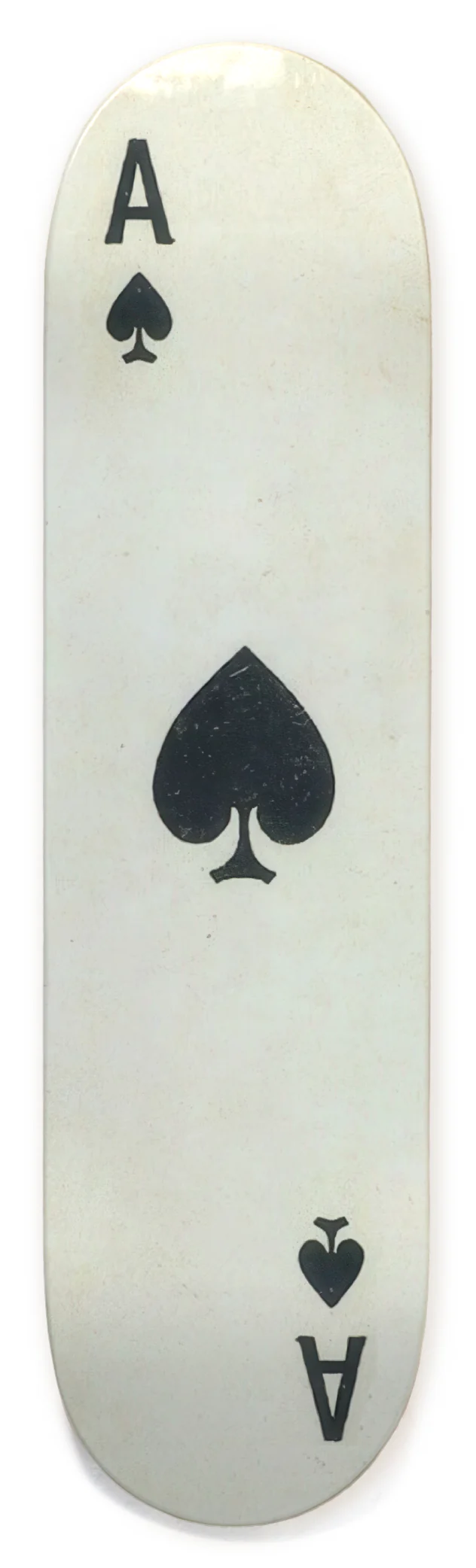 ACE OF SPADES - Image 4