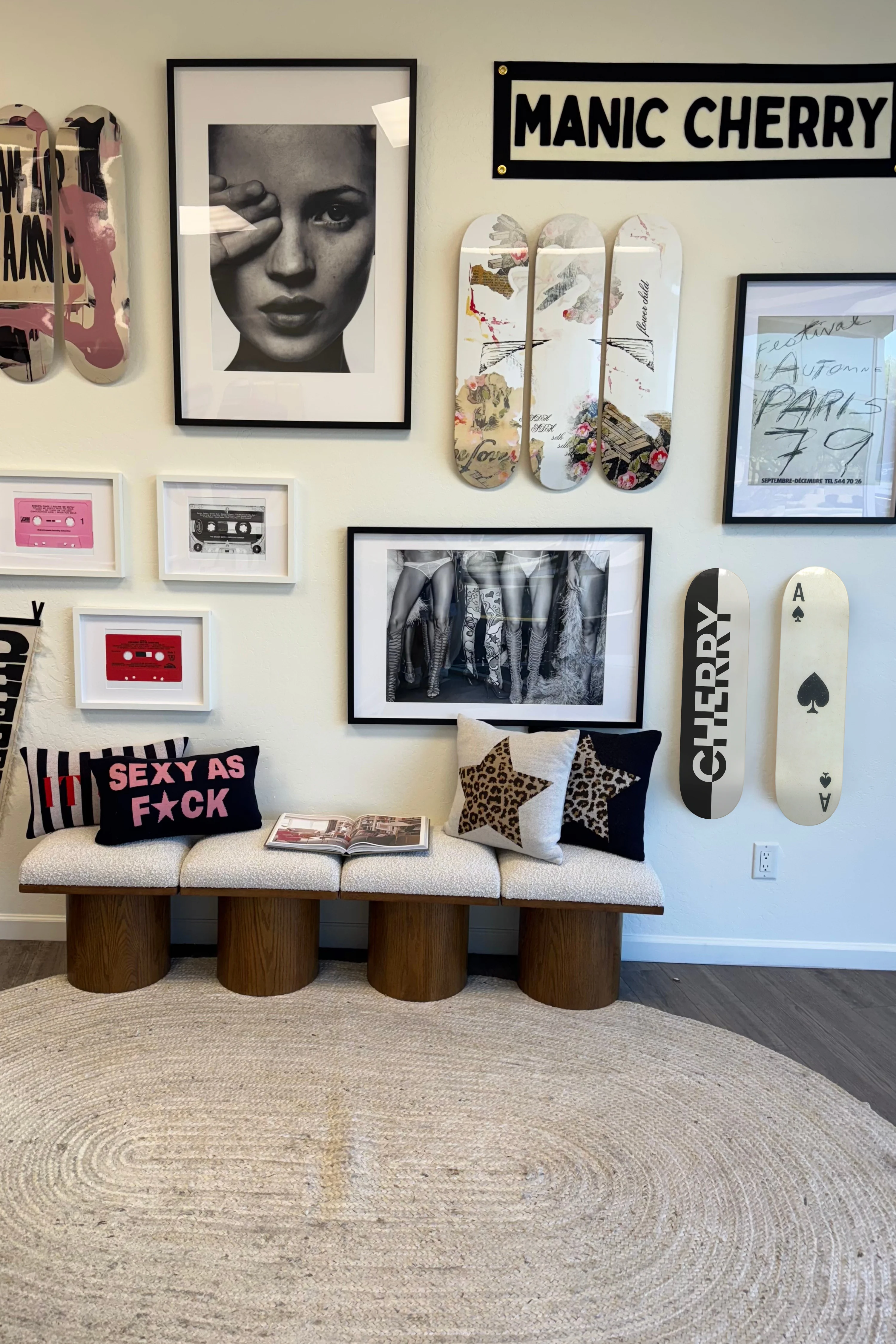 ACE OF SPADES - Image 5