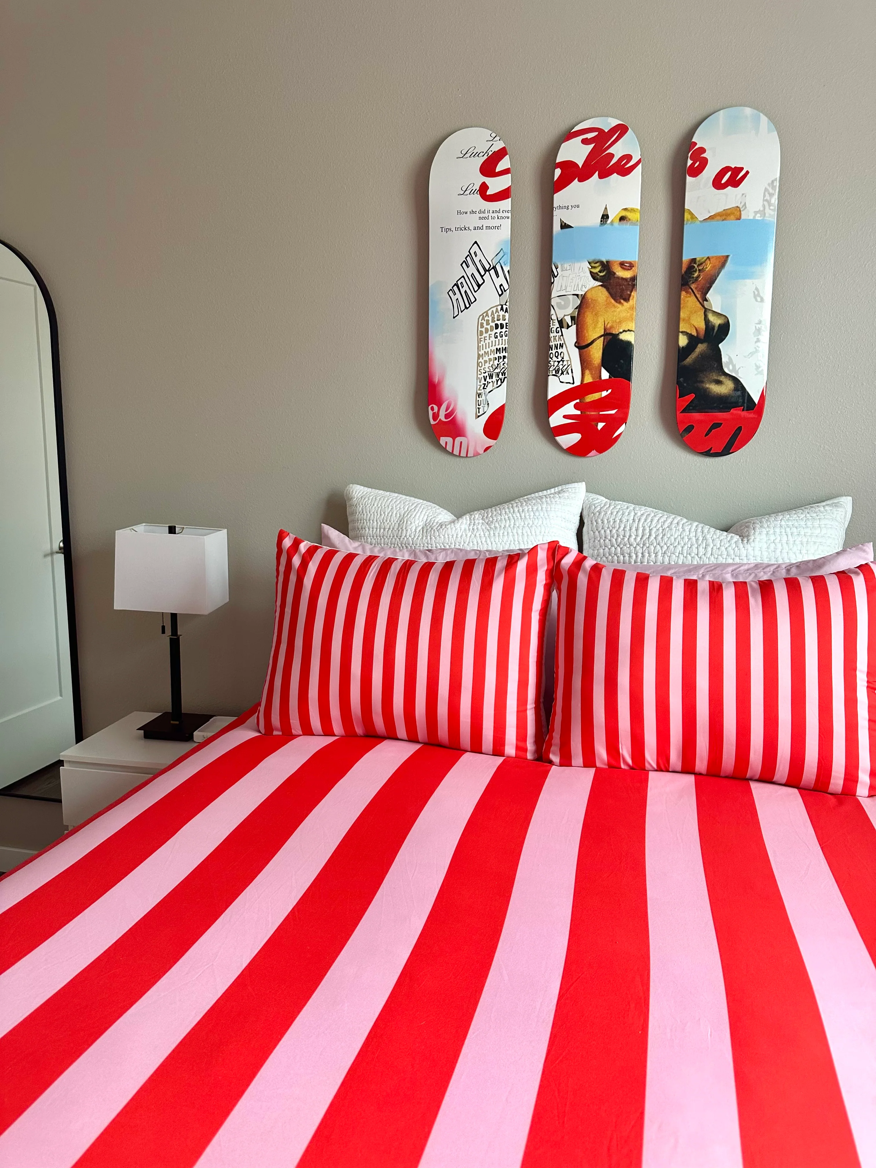 COVER GIRL - Image 3