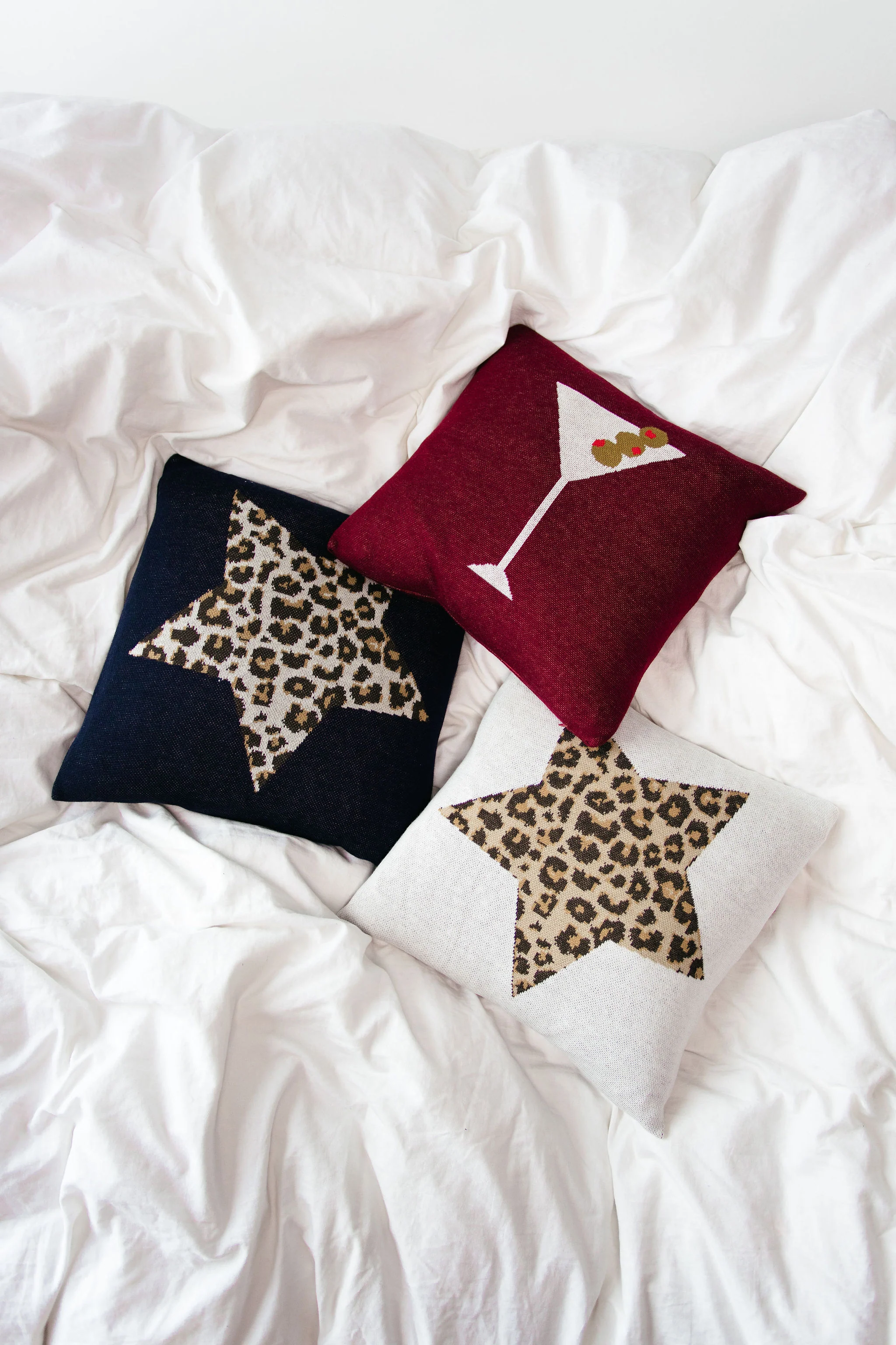 EXTRA DIRTY - Image 5