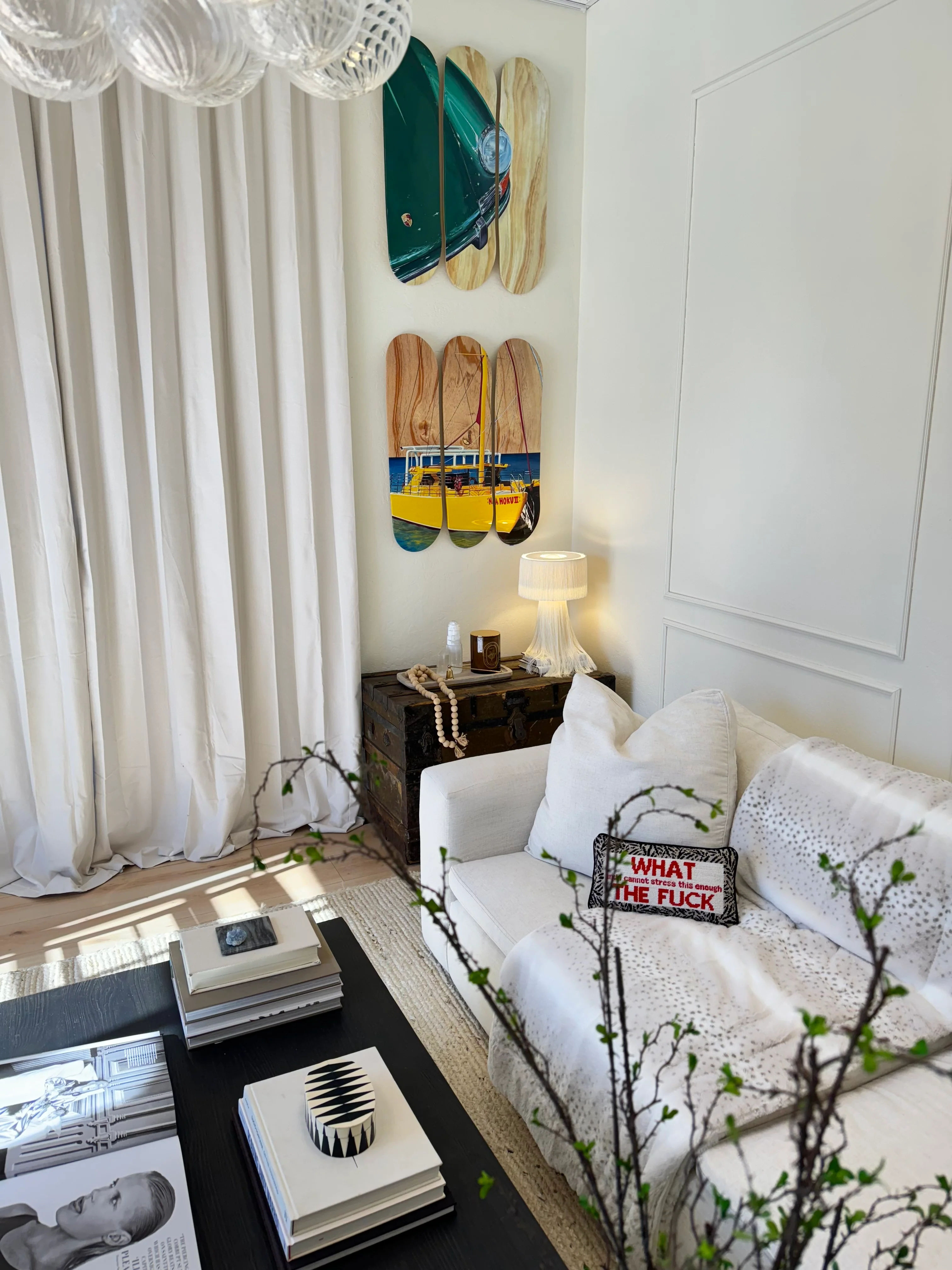 GREEN DREAM - Image 4