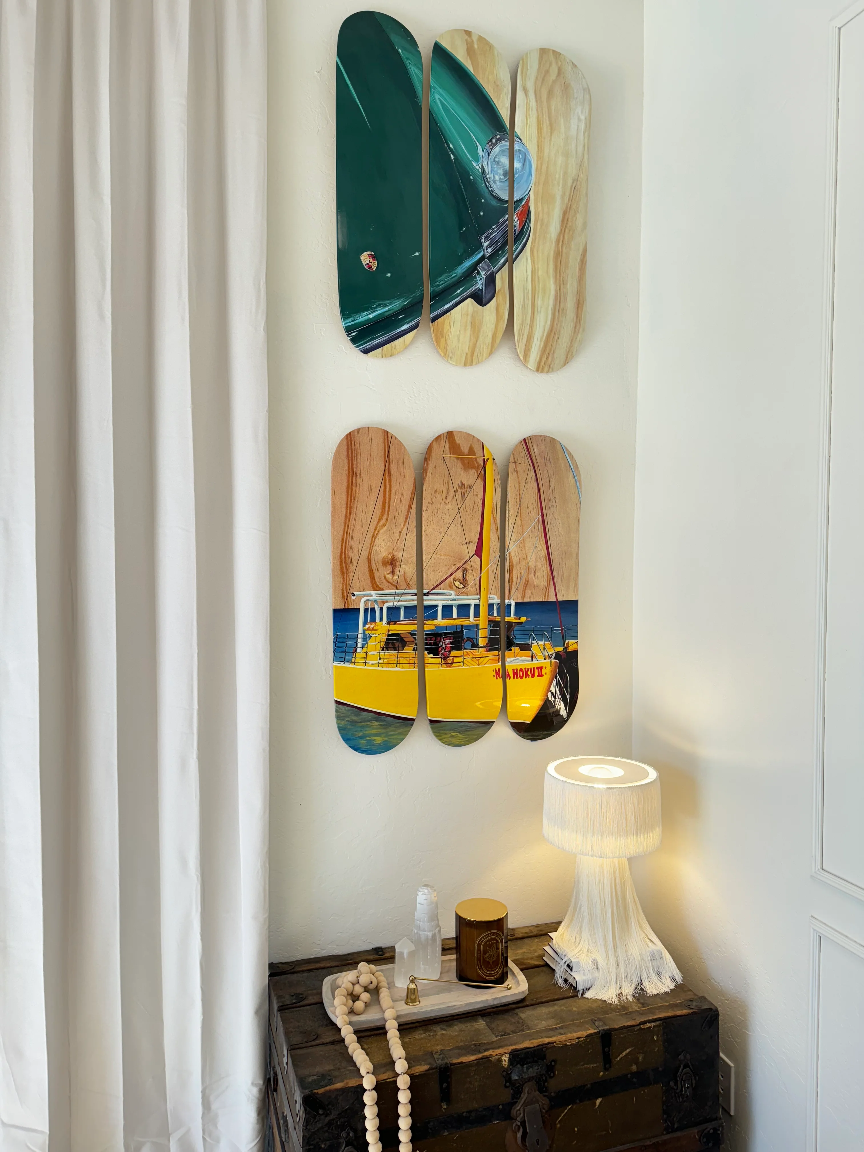 GREEN DREAM - Image 5