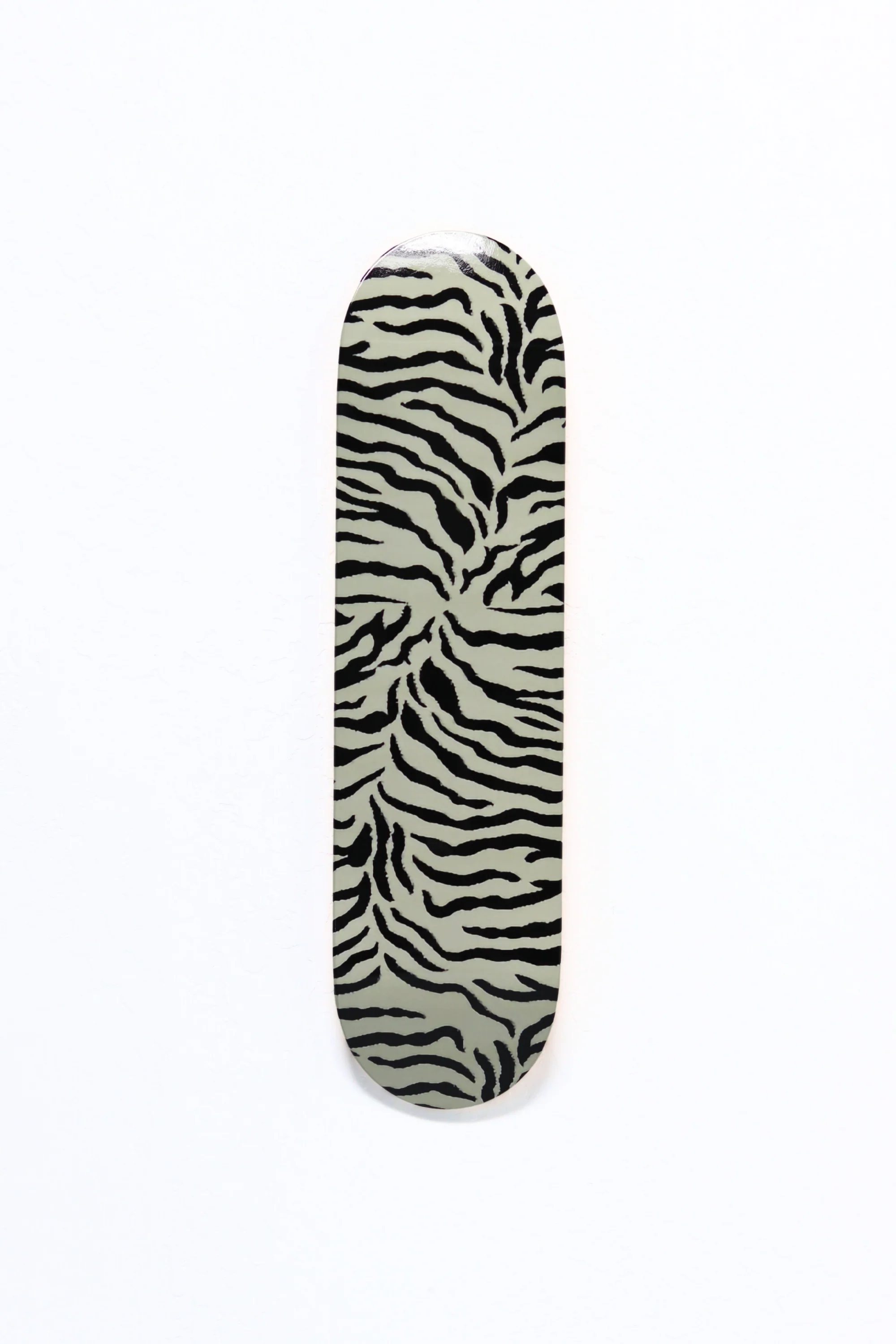 ZEBRA - SINGLE - Image 3