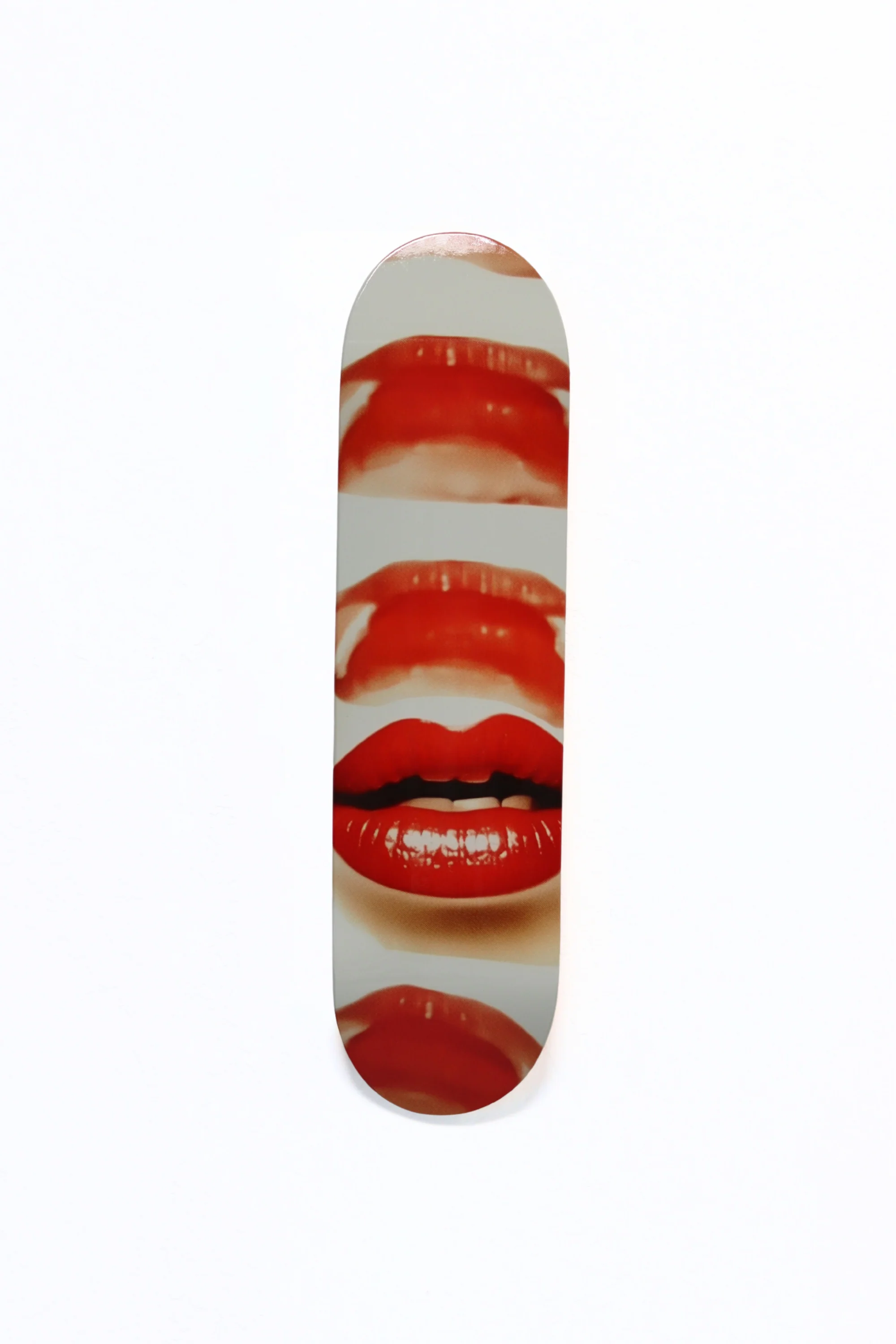 LIPS SINGLE - SINGLE - Image 3
