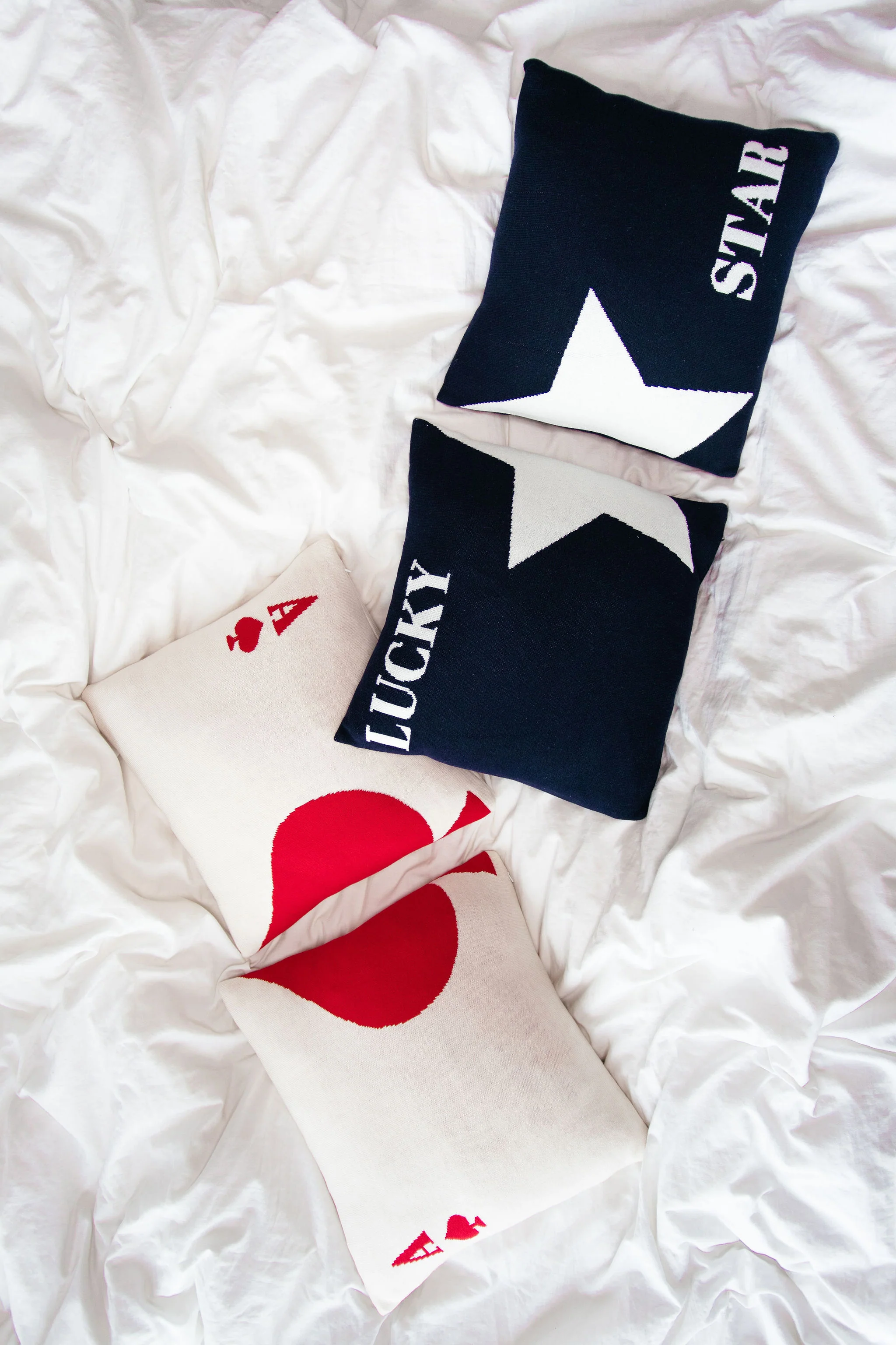 LUCKY STAR SET - Image 6