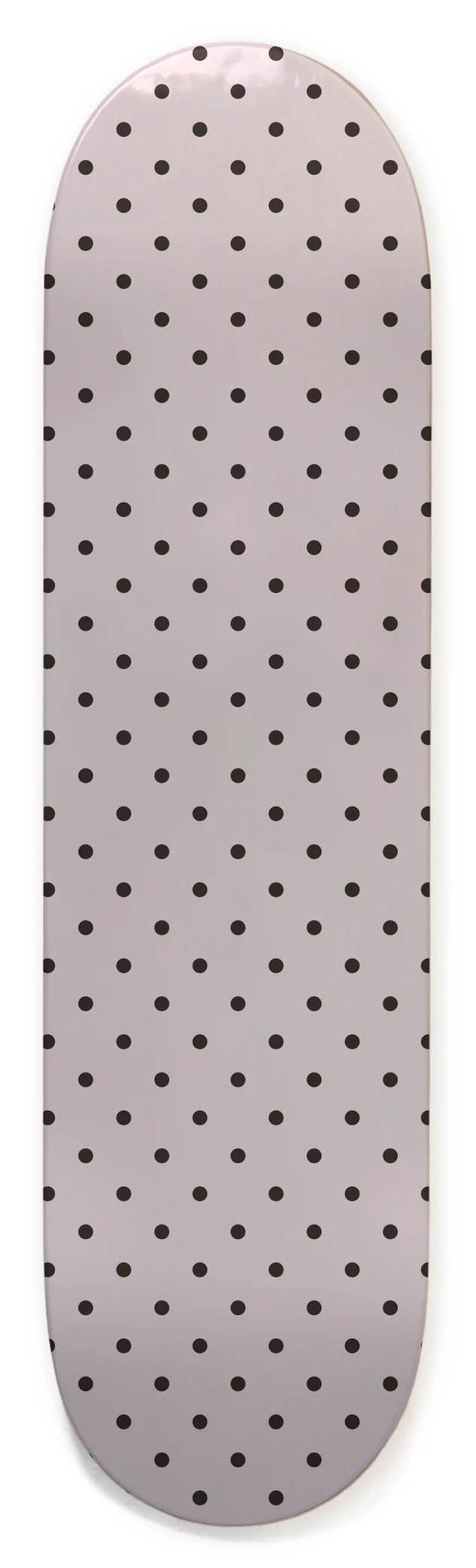 PRETTY IN PINK - Image 3