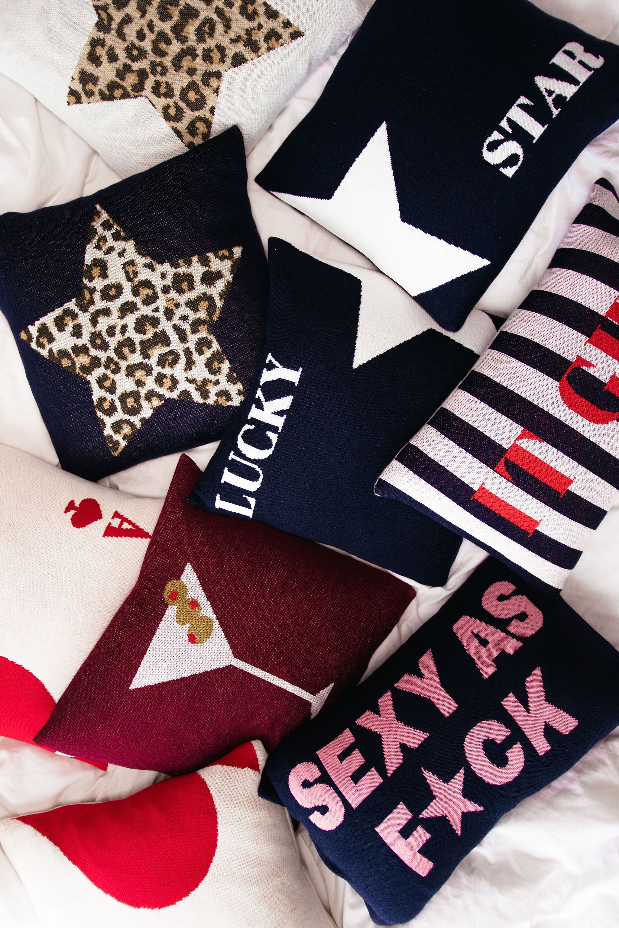 SEXY AS F*CK - Image 4