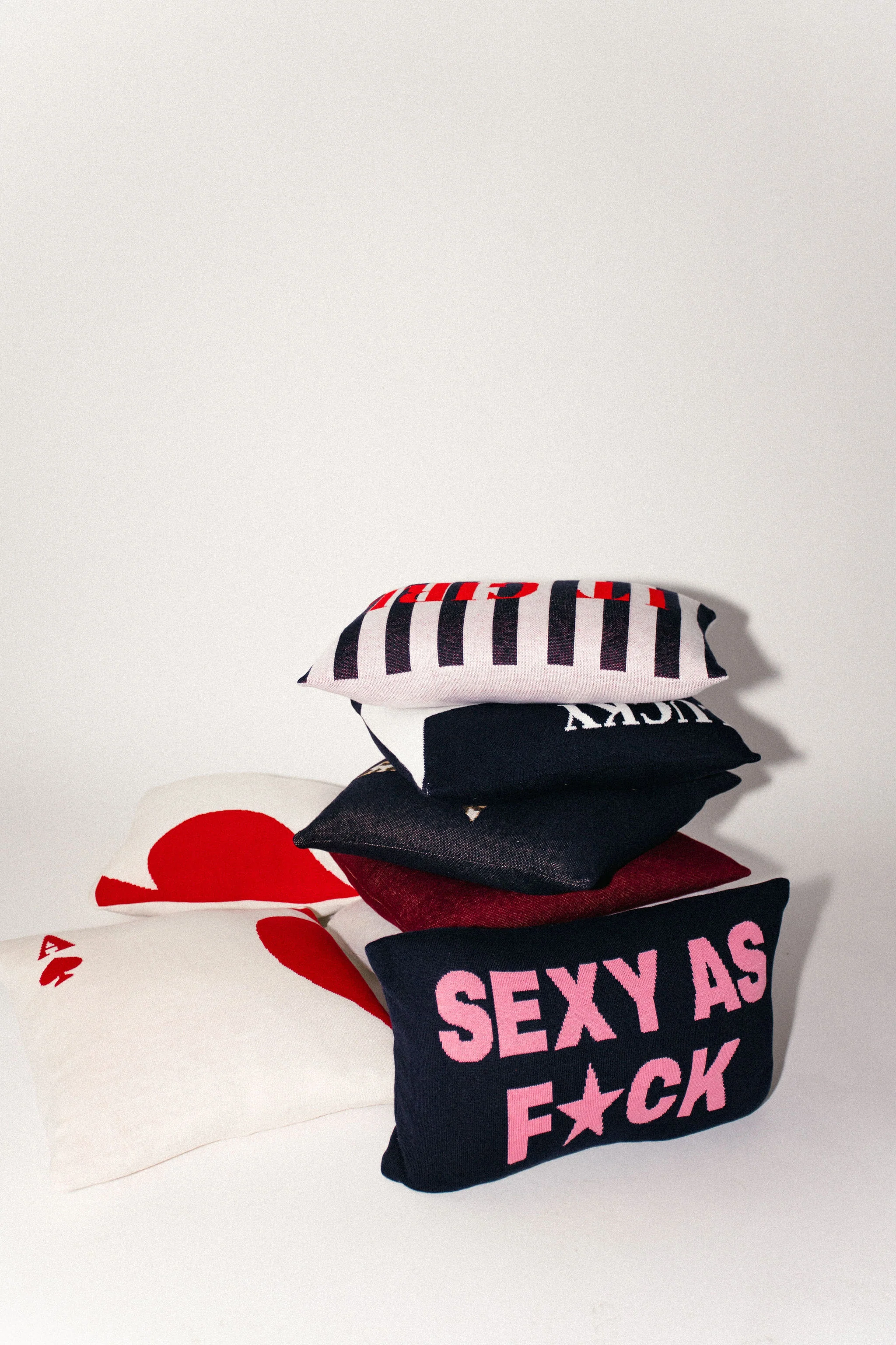 SEXY AS F*CK - Image 6