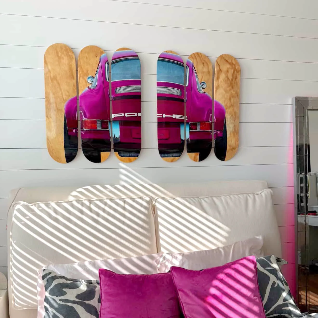 SHES A RUBY STAR - RIGHT - Image 4